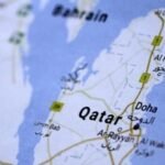 Gulf tensions: What do Arab countries expect from Qatar? 2
